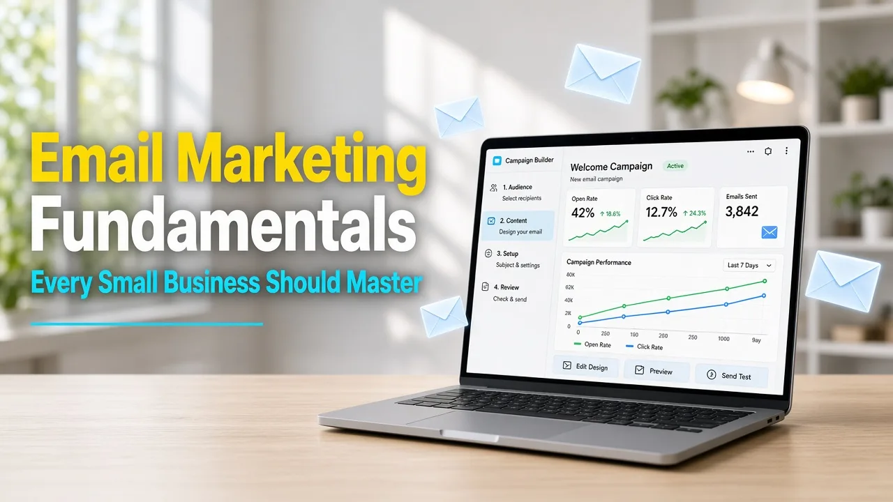 Building a Simple Sales Pipeline That Does Not Leak Leads